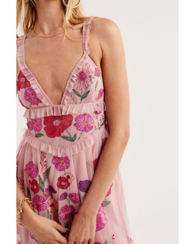 sukienka-maxi-kaylee-for-love-and-lemons-cd2592-sp22