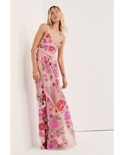 sukienka-maxi-kaylee-for-love-and-lemons-cd2592-sp22