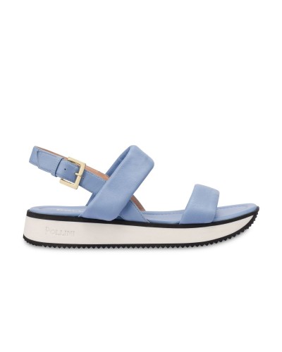 sandaly-pollini-sa16563g0etu0700