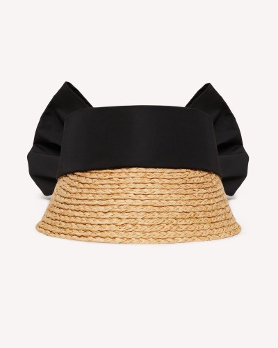 czapka-red-valentino-xq0hna16cej-0no