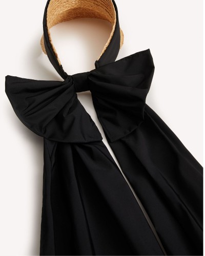 czapka-red-valentino-xq0hna16cej-0no