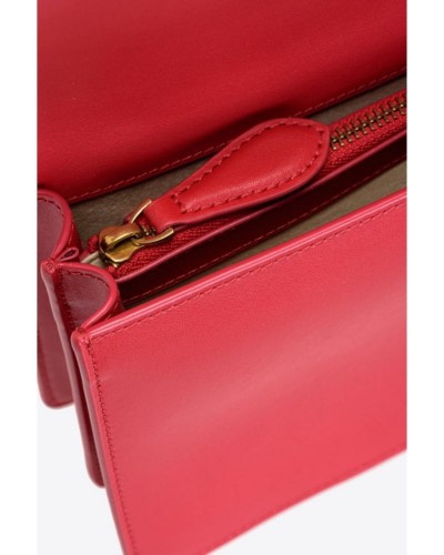 torebka-czerwona-pinko-1p22jh-y7sp-r43q