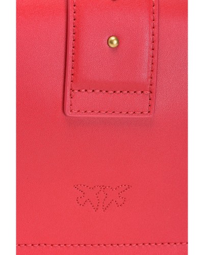 torebka-czerwona-pinko-1p22jh-y7sp-r43q