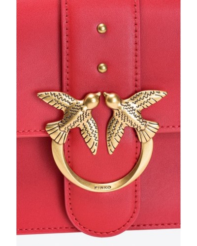 torebka-czerwona-pinko-1p22jh-y7sp-r43q