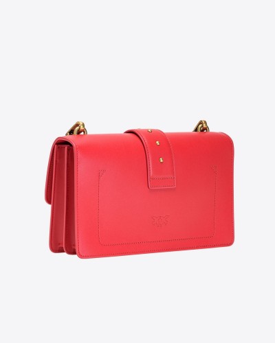torebka-czerwona-pinko-1p22jh-y7sp-r43q