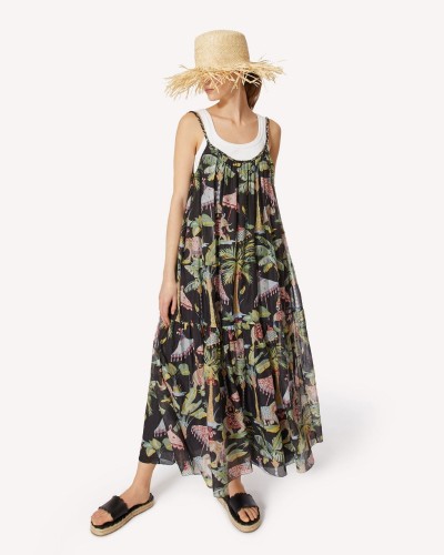 sukienka-w-print-red-valentino-xr0vady56ew-0no