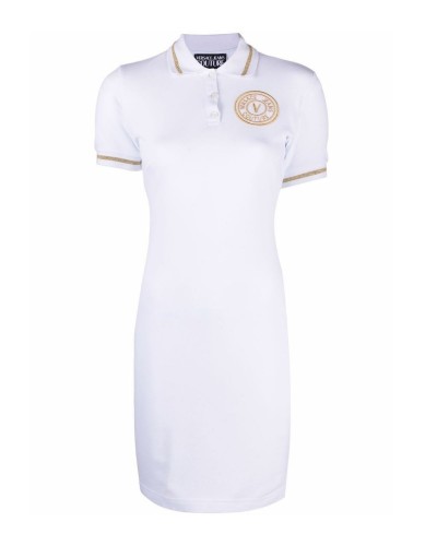 t-shirtowa-sukienka-mini-versace-jeans-couture-72haot04-g03