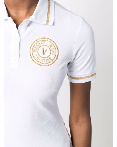 t-shirtowa-sukienka-mini-versace-jeans-couture-72haot04-g03