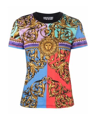 kolorowy-t-shirt-versace-jeans-couture-72hah6a3-gm4