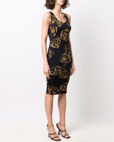 sukienka-midi-versace-jeans-couture-72hao946-g89