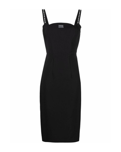 sukienka-midi-versace-jeans-couture-72hao914-899