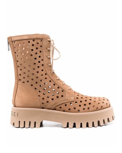 botki-letnie-casadei-1r321u0401k3203