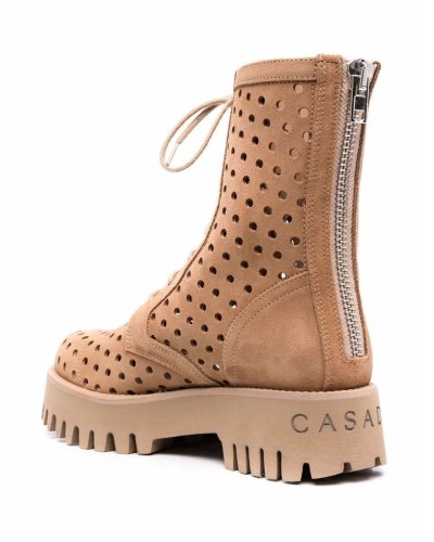 botki-letnie-casadei-1r321u0401k3203