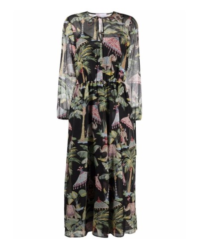 sukienka-midi-red-valentino-xr0vab246ew-0no