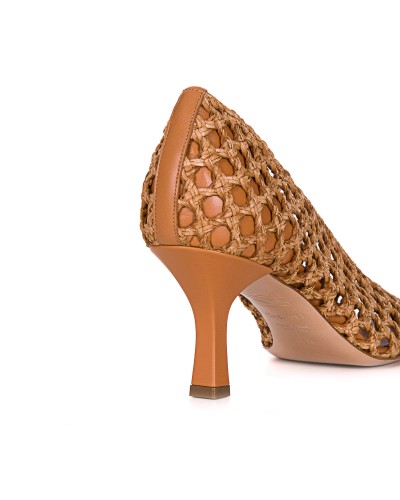 czolenka-perforowane-casadei-1h901u0601t2804