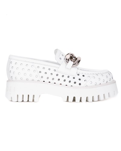 mokasyny-casadei-1d227u0401c9999-biale