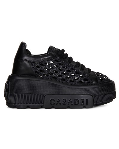 sneakersy-casadei-2x895u070nt9000