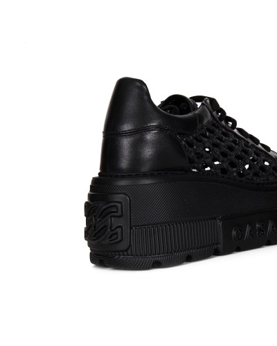 sneakersy-casadei-2x895u070nt9000