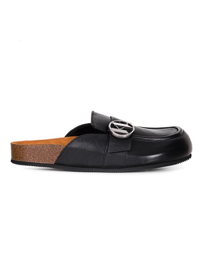 klapki-mule-karl-lagerfeld-kl80440-000