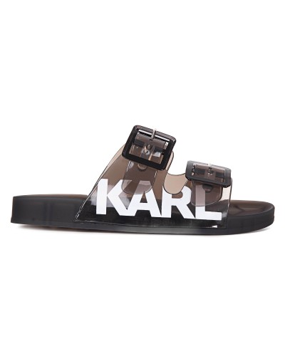 klapki-karl-lagerfeld-kl80720-f00