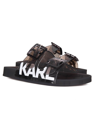 Klapki