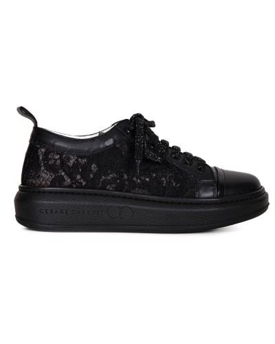 sneakersy-cesare-casadei-20615pvitt0000-czarne