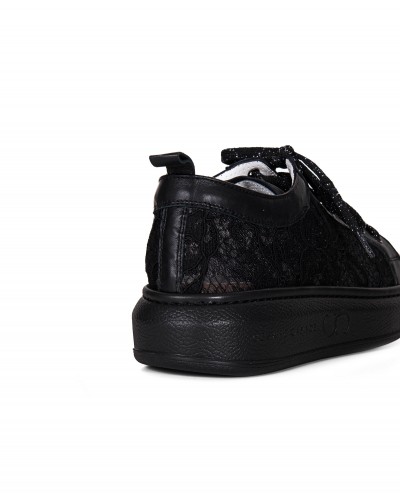 sneakersy-cesare-casadei-20615pvitt0000-czarne