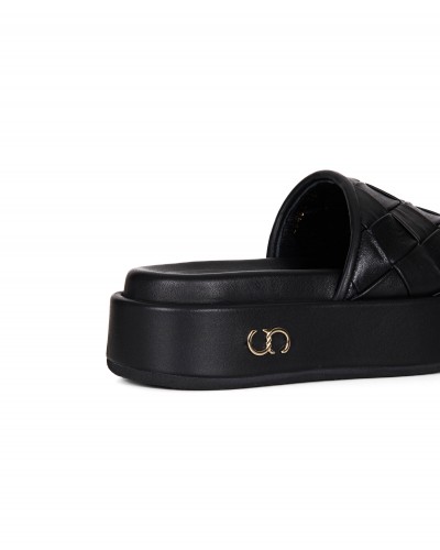 klapki-na-platformie-cesare-casadei-20434pnapp0000r