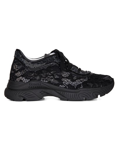 sneakersy-cesare-casadei-20503pcvle0000k-czarne