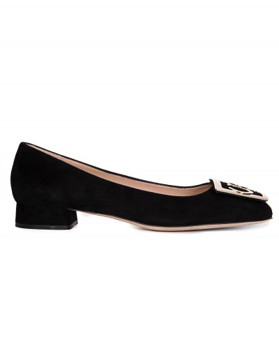 baleriny-zamszowe-cesare-casadei-20651pcamo0000l