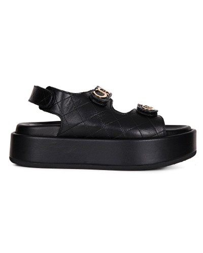 sandaly-na-platformie-cesare-casadei-20451pnapp0000r