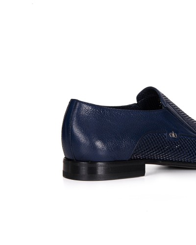 polbuty-perforowane-aldo-brue-ab548npn-ma-granatowe