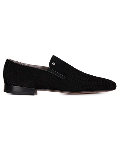 mokasyny-zamszowe-aldo-brue-ab9103-ve-czarne