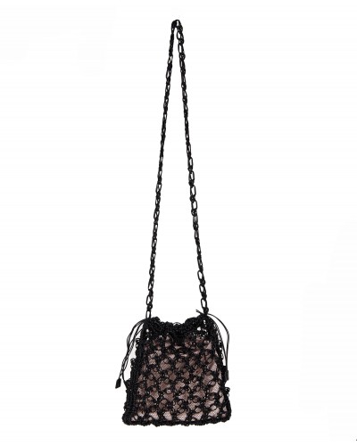 torebka-typu-worek-red-valentino-xq0b0d35cef-0no