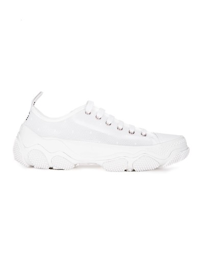 sneakersy-red-valentino-xq0s0h20gxh-0bo-biale