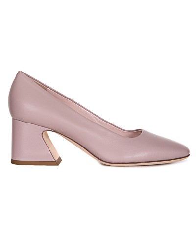 czolenka-pollini-pa10046c0epb0103-bezowe