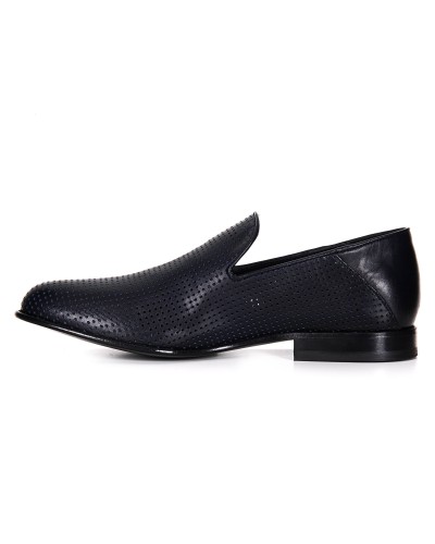 polbuty-meskie-baldinini-u2e001istr1515