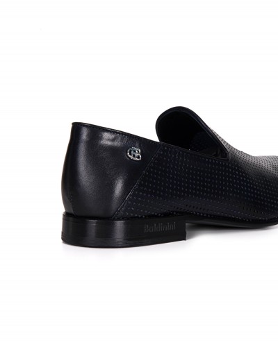 polbuty-meskie-baldinini-u2e001istr1515