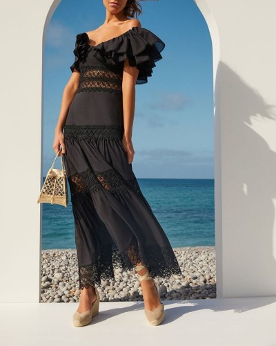 sukienka-mini-charo-ruiz-czarna-221627-floren-blk