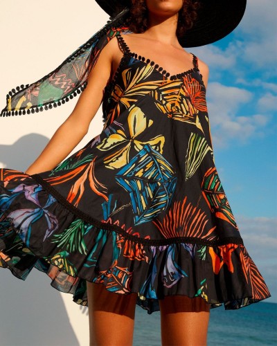 sukienka-mini-charo-ruiz-czarna-214600-noemi-blk