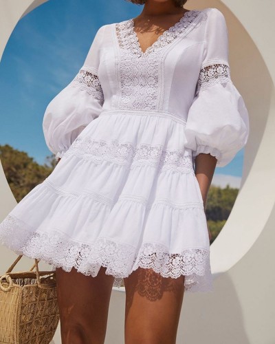 sukienka-mini-charo-ruiz-biala-221610-violet-wht