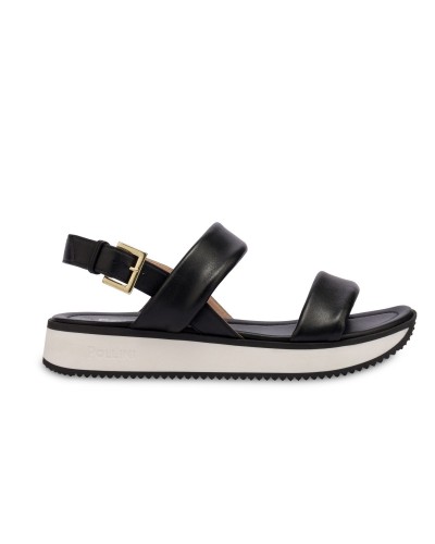 sandaly-pollini-sa16563g0etu0000-czarny