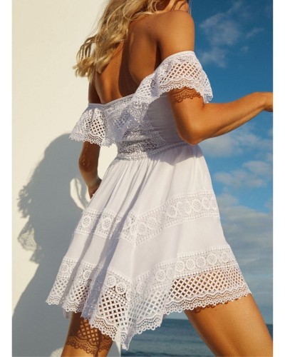 charo-ruiz-201603-vaiana-wht