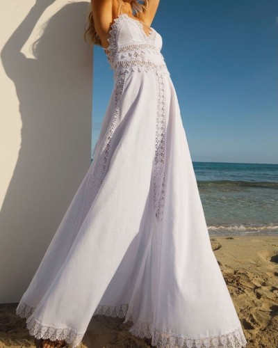 charo-ruiz-201626-imagen-wht