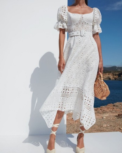 charo-ruiz-213610-lana-wht