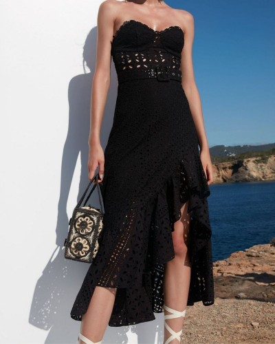 charo-ruiz-213611-julie-blk