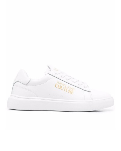 sneakersy-z-logo-versace-jeans-couture-72va3sg7-003