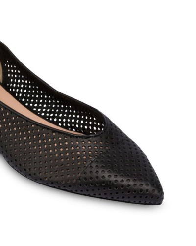 baleriny-azurowe-pollini-czarne-sa11071g0etd0000