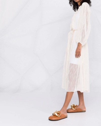 sukienka-midi-forte-forte-biala-9172-0007
