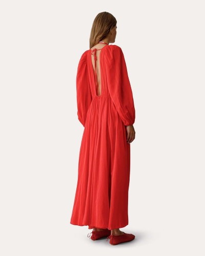 jedwabna-sukienka-dluga-forte-forte-9183-2564